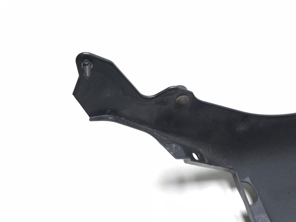 2017 Kawasaki Vulkan S En650c Rear Fender OEM