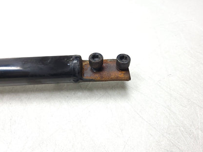 1986 Kawasaki Vulcan 750 Vn750 Center Stand OEM