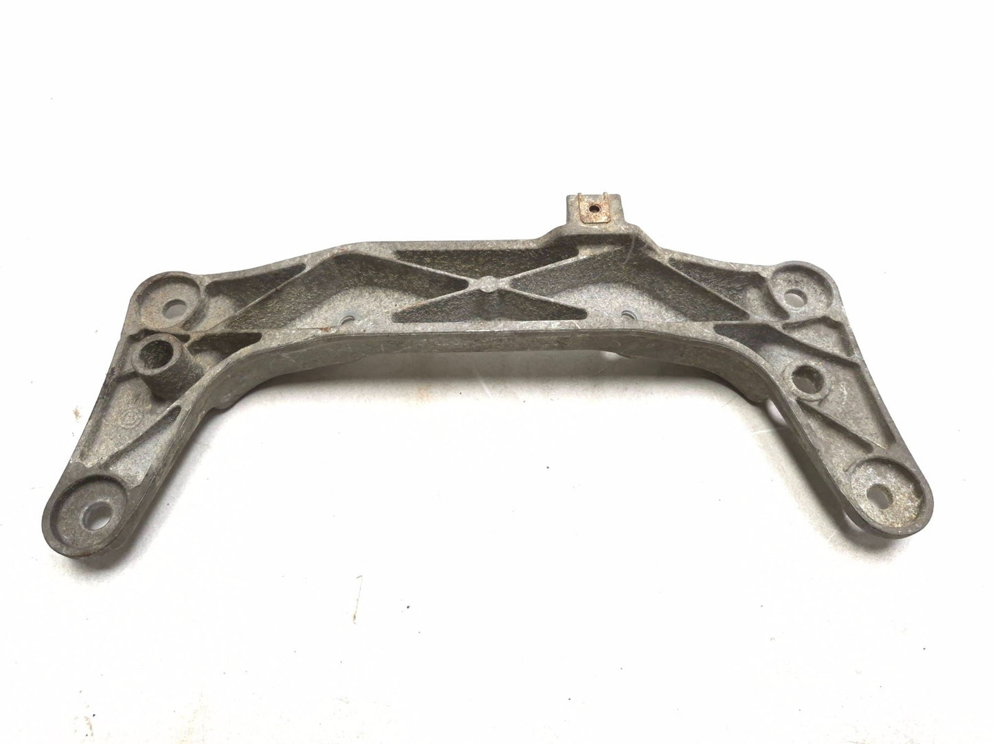 2008 BMW 128i Automatic Transmission Bracket Support OEM 6778060