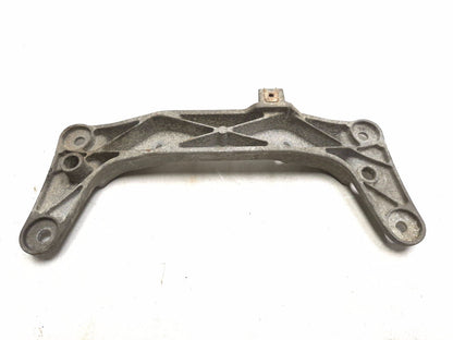 2008 BMW 128i Automatic Transmission Bracket Support OEM 6778060