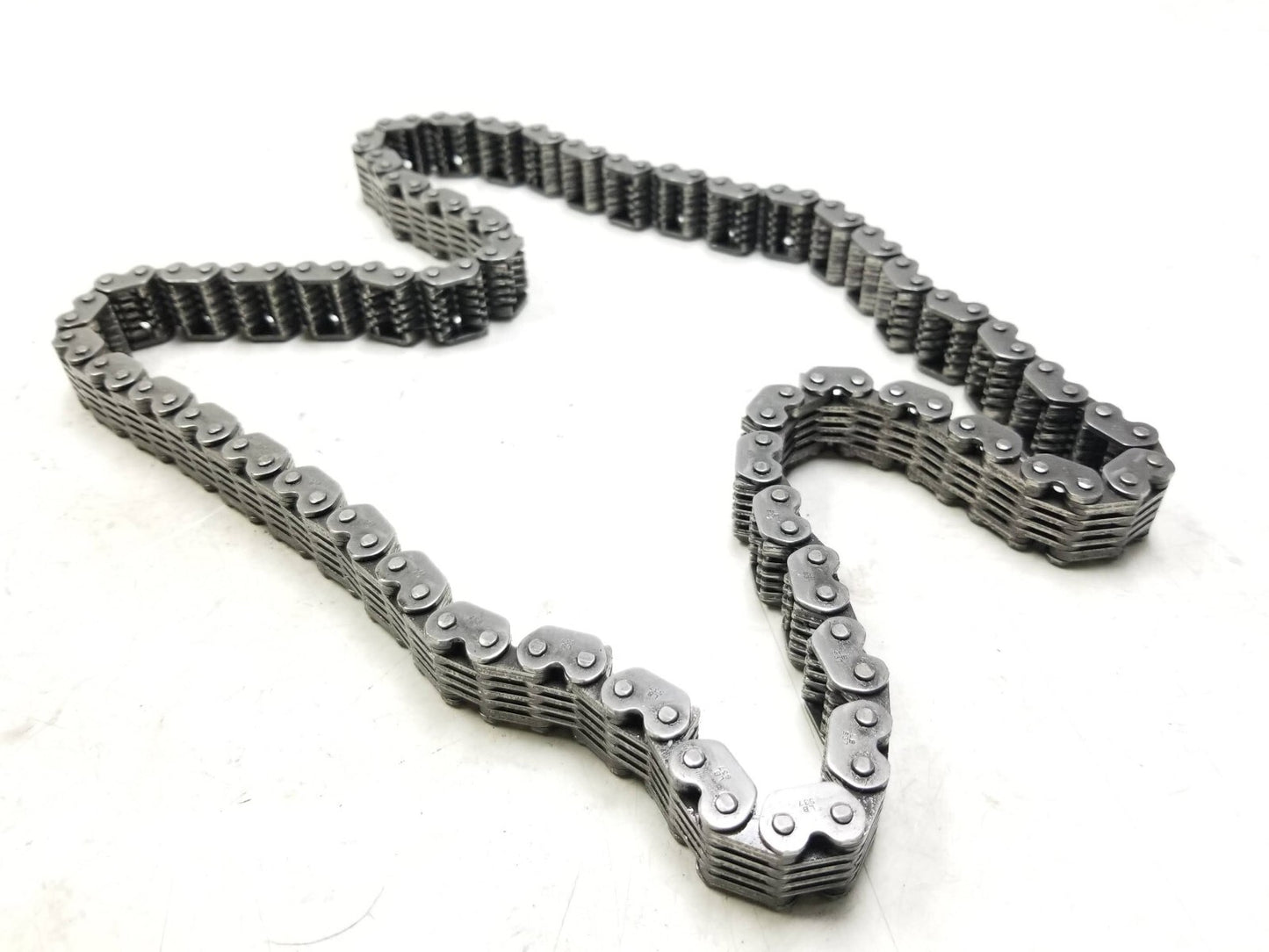 16-19 Ski-doo Renegade Enduro Ace Drive Chain Gear Oem✅
