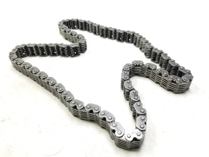 16-19 Ski-doo Renegade Enduro Ace Drive Chain Gear Oem✅