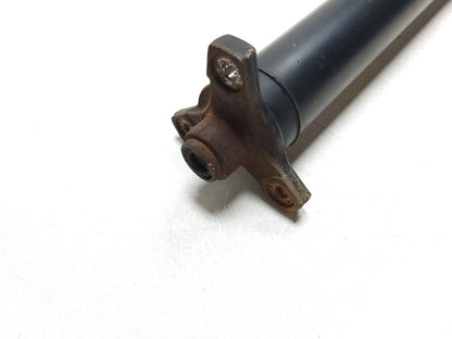 2009 BMW 328i Rear Driveshaft OEM