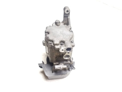 2015 Scion Fr-s Frs AC Compressor OEM ✅