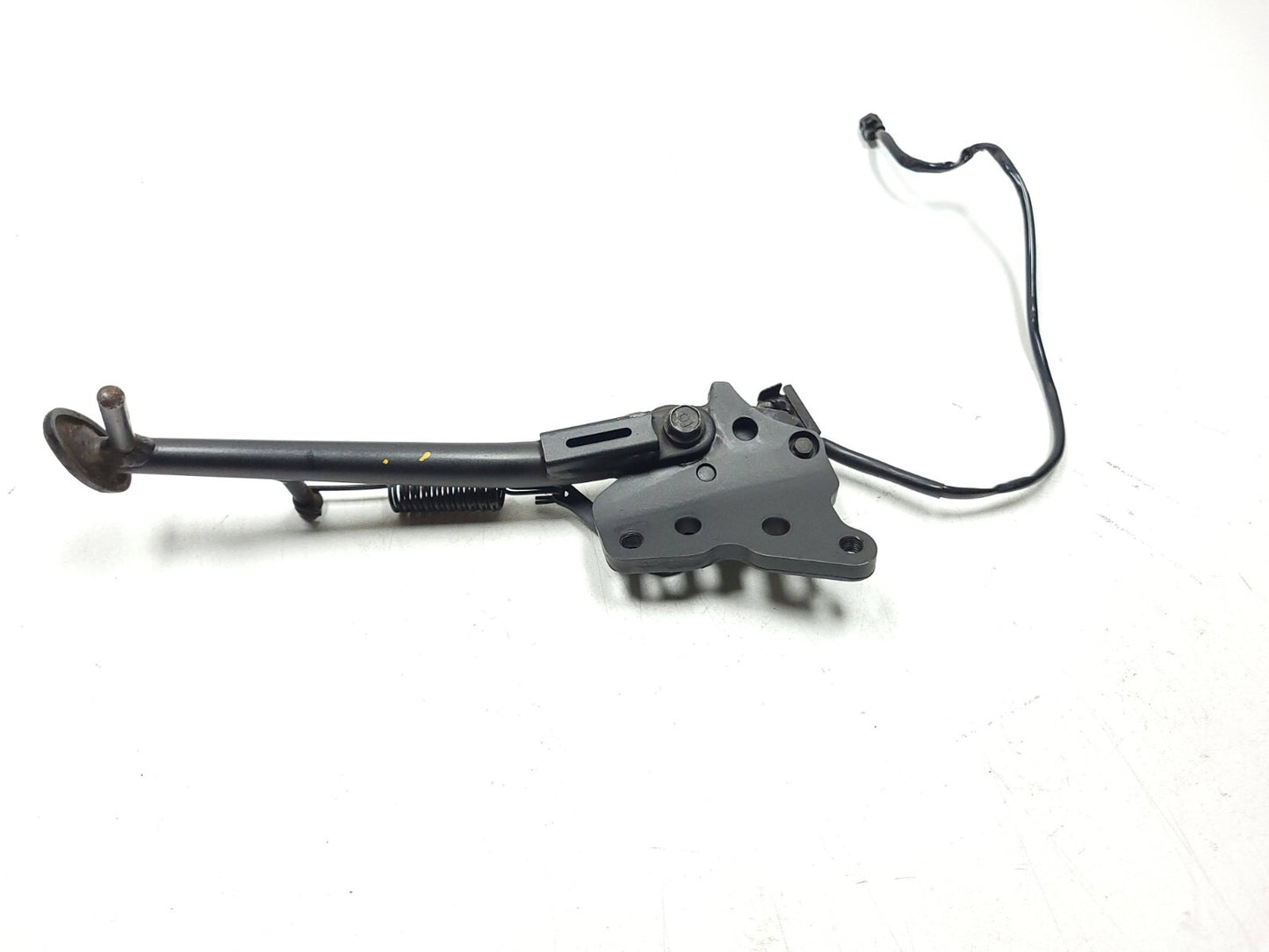 2017 - 2023 Kawasaki Ex650 Ninja 650 Kick Stand OEM