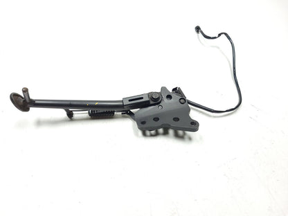 2017 - 2023 Kawasaki Ex650 Ninja 650 Kick Stand OEM