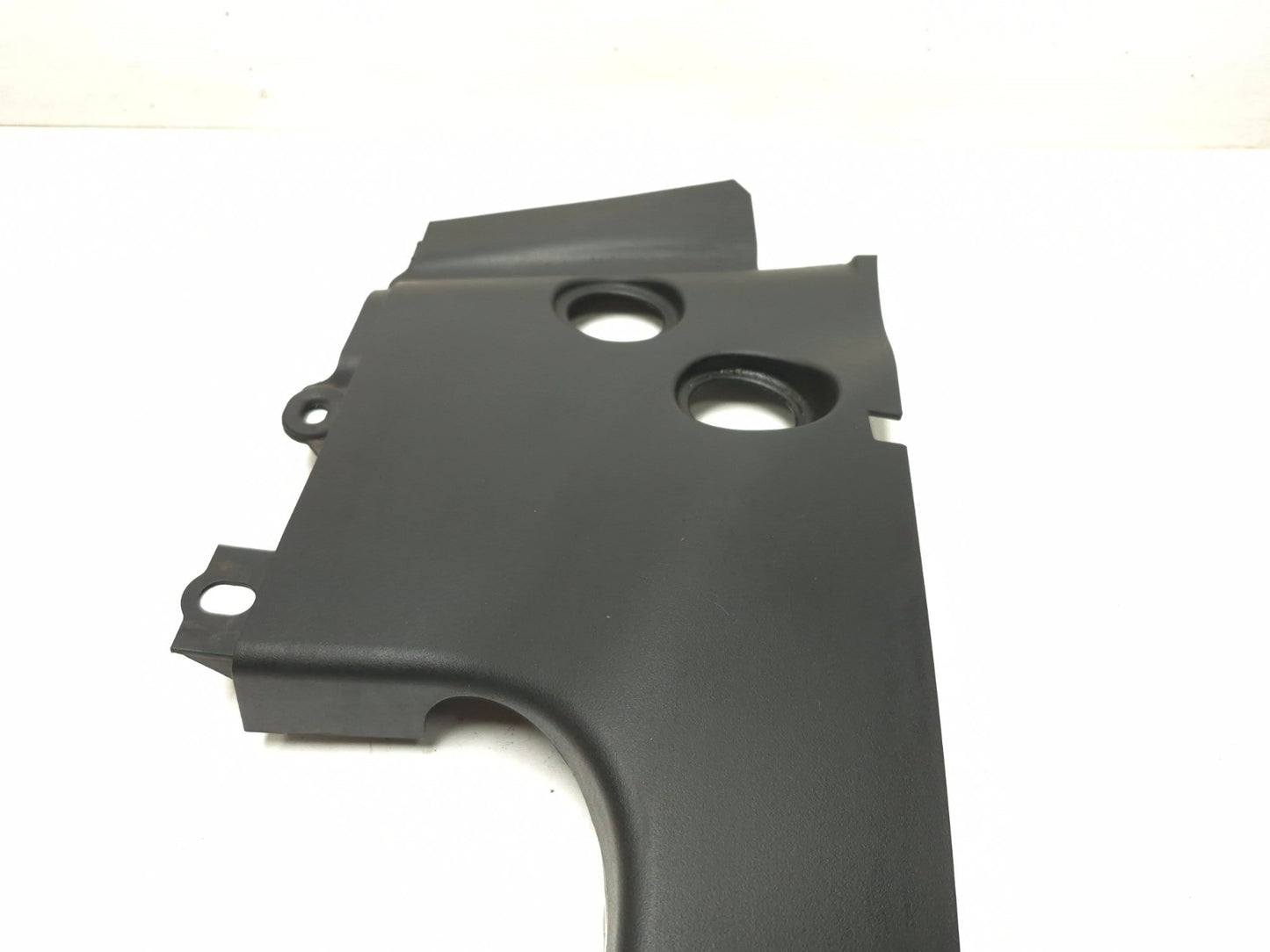 2007 Acura Tl Type-s Cowl Top Extension Right Passenger Side OEM