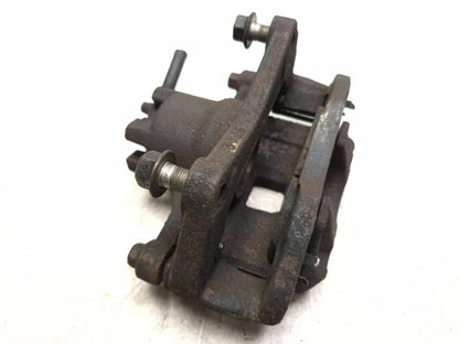 2013 Mitsubishi Lancer 2.0l Front Brake Caliper Left & Right OEM