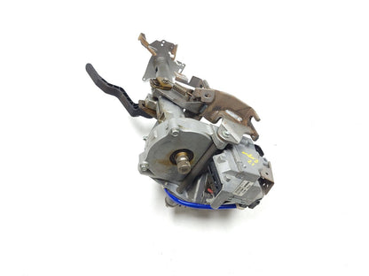 2012 Nissan Rogue Steering Column 28500-jm00c Oem✅