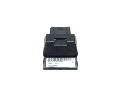 2019 Honda Rebel Cmx 300 Computer Ecu Cdi Ecm OEM