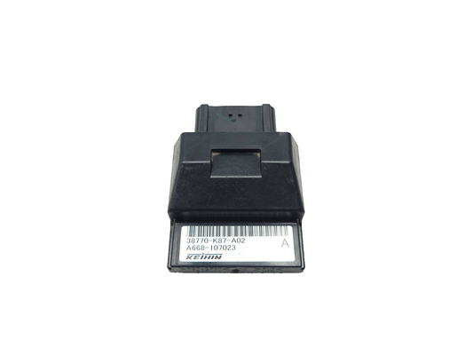2019 Honda Rebel Cmx 300 Computer Ecu Cdi Ecm OEM