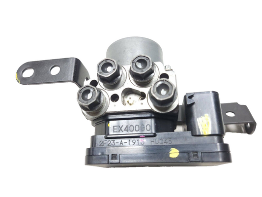 19 - 23 Kawasaki Z400 Er400 ABS Anti Lock Brake Pump OEM