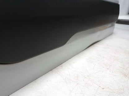 2016 Ford Transit Connect Rear Door Passenger Side