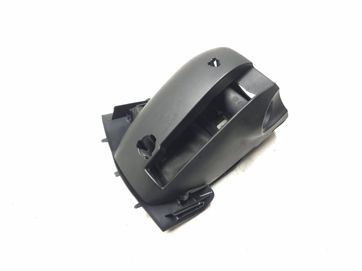 2013 Ford Focus St Steering Column Shroud Trim Cover Dm5z-3530-aa OEM