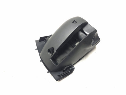 2013 Ford Focus St Steering Column Shroud Trim Cover Dm5z-3530-aa OEM