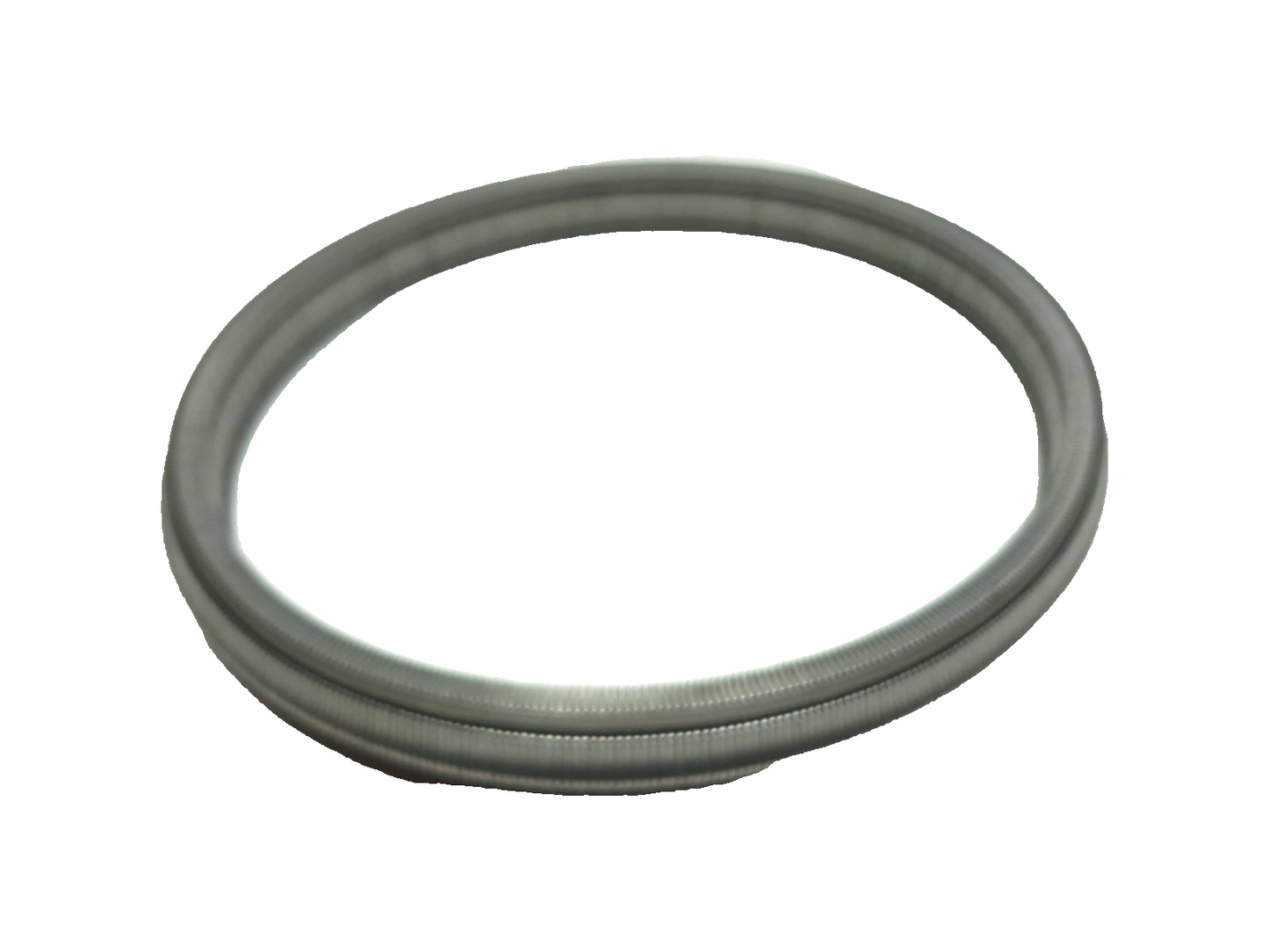 2017 Honda Civic Cvt Transmission Chain Belt OEM