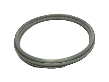 2017 Honda Civic Cvt Transmission Chain Belt OEM