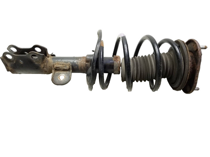 08 - 15 Scion Xb Front Shock Strut Absorber Passenger Side Right OEM