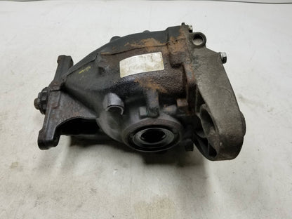 Differential - BMW (33107590912) X5 E70 Xdrive35i Oem✅