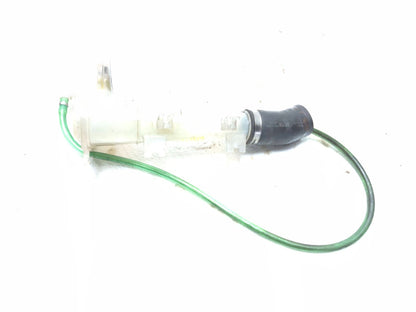 2014 Arctic Cat Zr6000 Coolant Reservoir Tank OEM