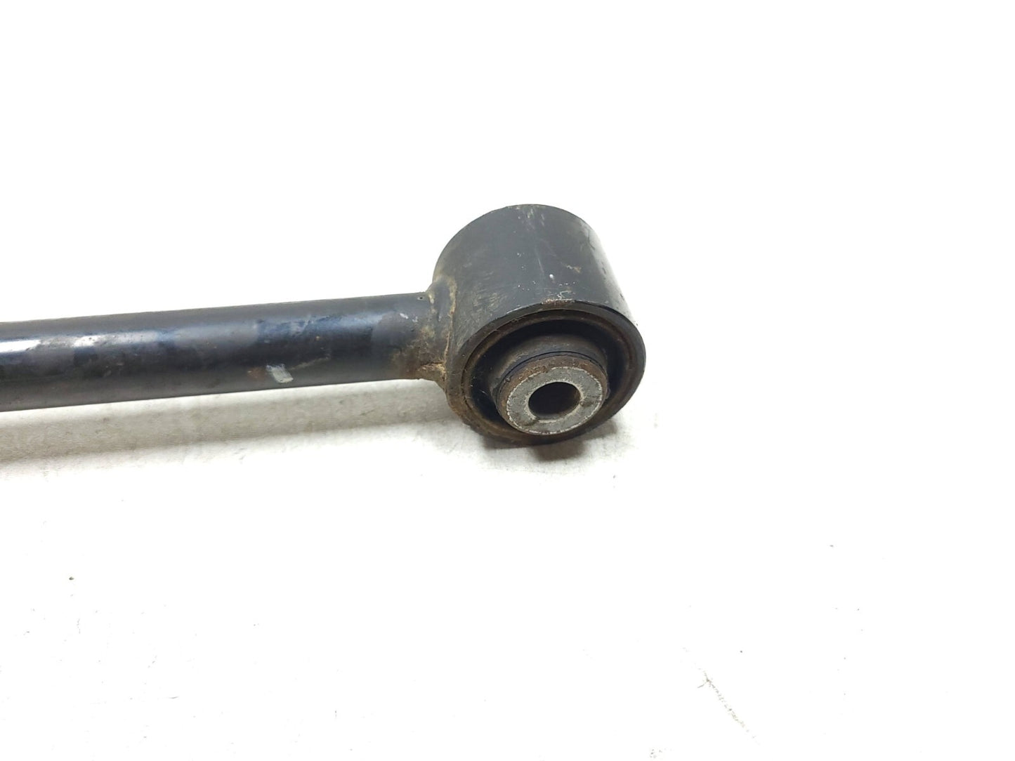 2009 - 2014 Acura Tl Rear Lower Control Arm Rear Driver Side Left OEM