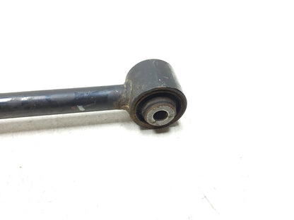 2009 - 2014 Acura Tl Rear Lower Control Arm Rear Driver Side Left OEM