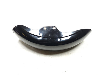 1986 Kawasaki Vulcan 750 Vn750 Front Wheel Fender OEM