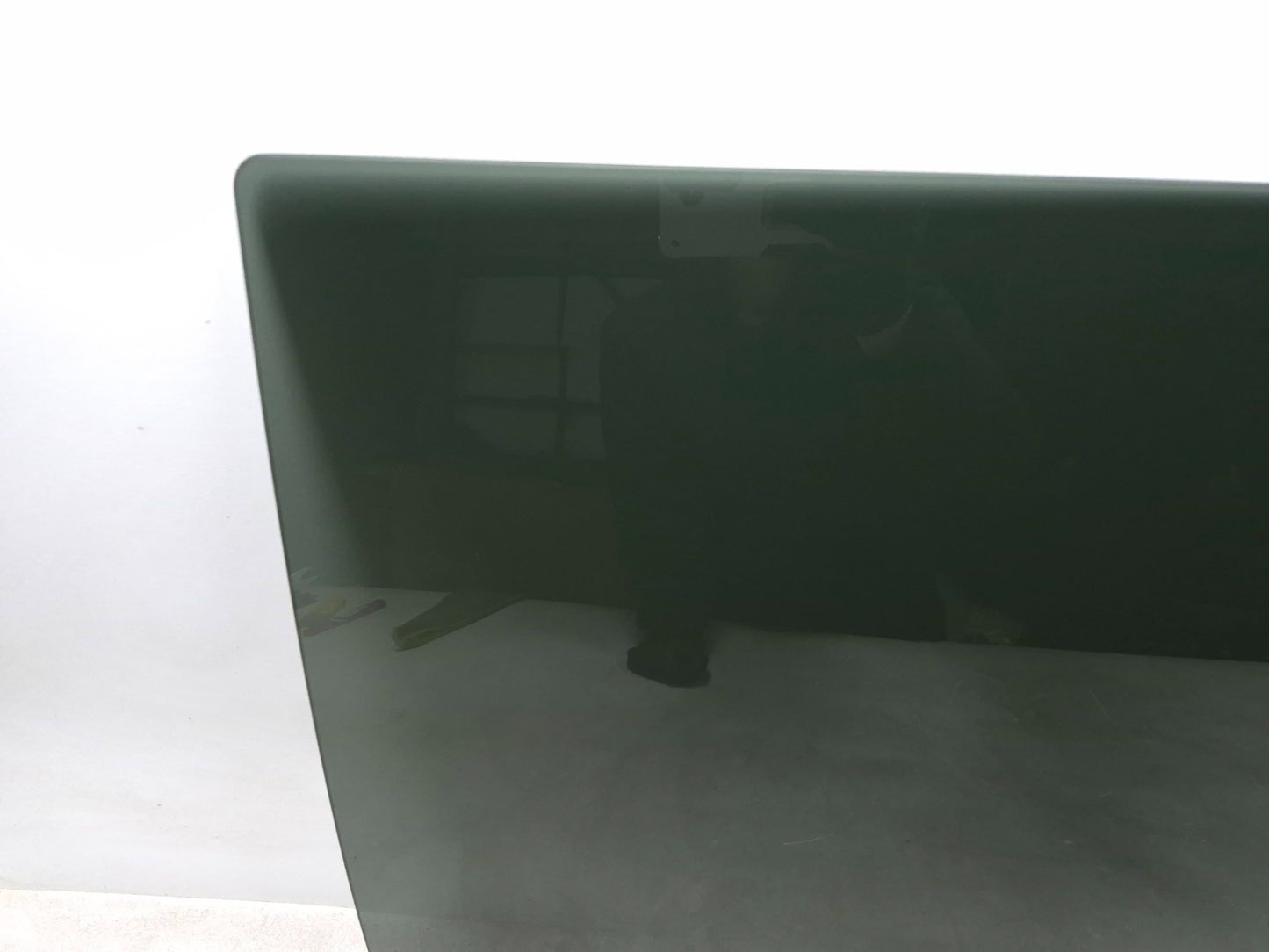2013 Dodge Grand Caravan Rear Slider Door Window Glass Right Passenger Side Oem✅