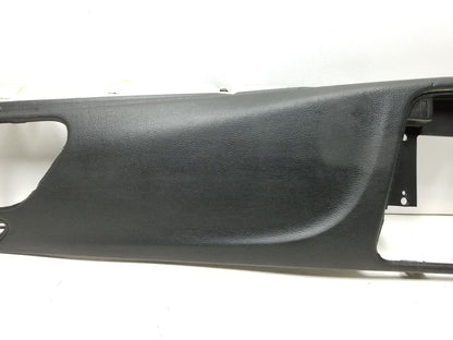 2011-2014 Chrysler 200 Center Dashboard Radio Trim Bezel OEM