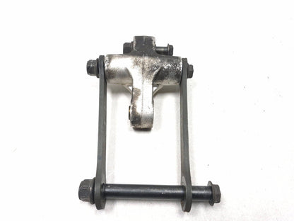1999 Suzuki Intruder 1500 Rear Shock Linkage Assy OEM