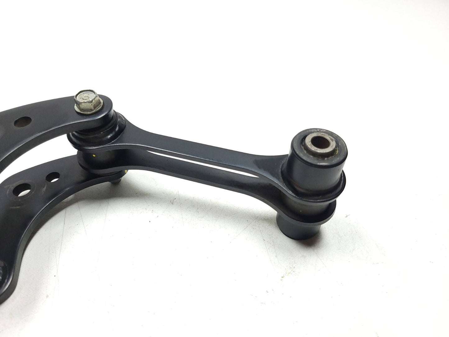 2017 - 2023 Kawasaki Ex650 Ninja 650 Rear Shock Linkage Link OEM