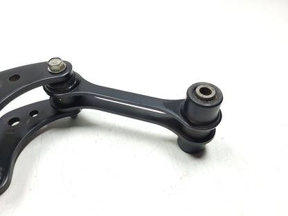 2017 - 2023 Kawasaki Ex650 Ninja 650 Rear Shock Linkage Link OEM