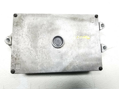 2015 Honda Accord Engine Control Module OEM