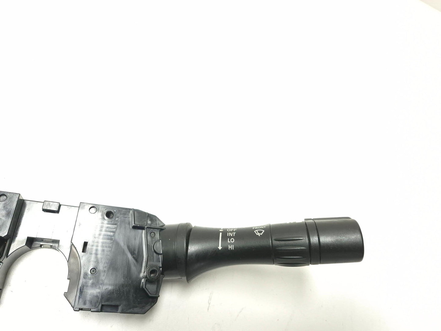 2018 Nissan Altima Switch Assembly Combination OEM
