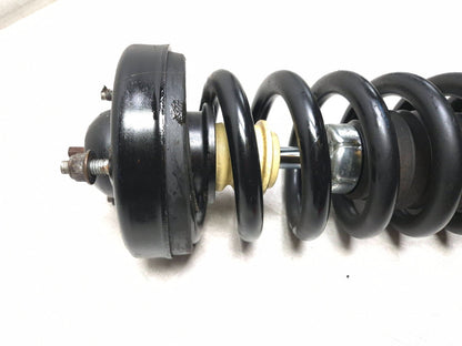 2008 Lincoln Navigator Front Shock Strut Absorber Left & Right OEM
