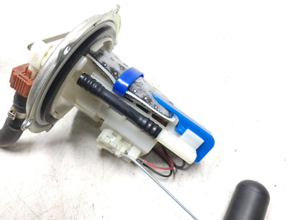 2015 - 2018 Yamaha Yzf-r3 Yzfr3 Fuel Pump OEM