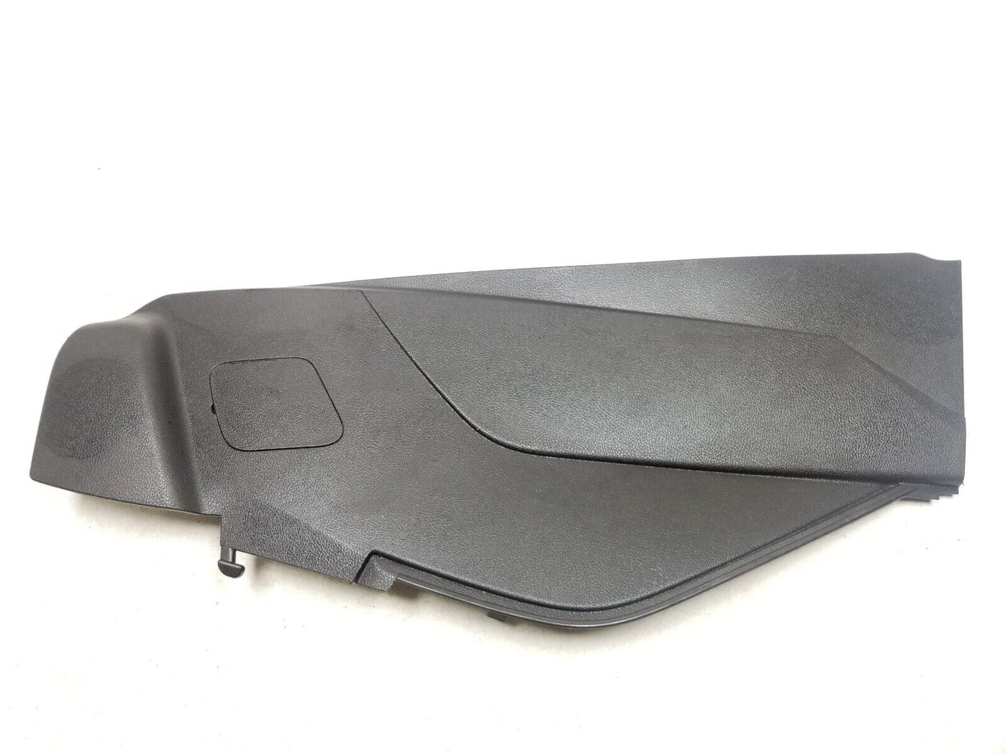 12 - 14 Ford Focus Center Console Side Trim Cover Left & Right Pair OEM