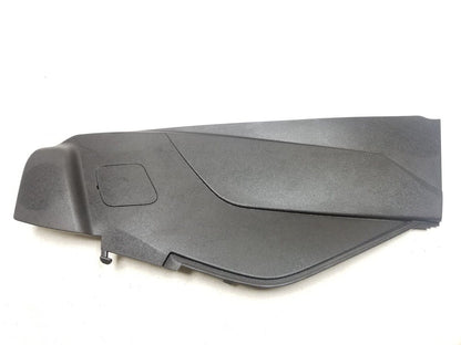 12 - 14 Ford Focus Center Console Side Trim Cover Left & Right Pair OEM