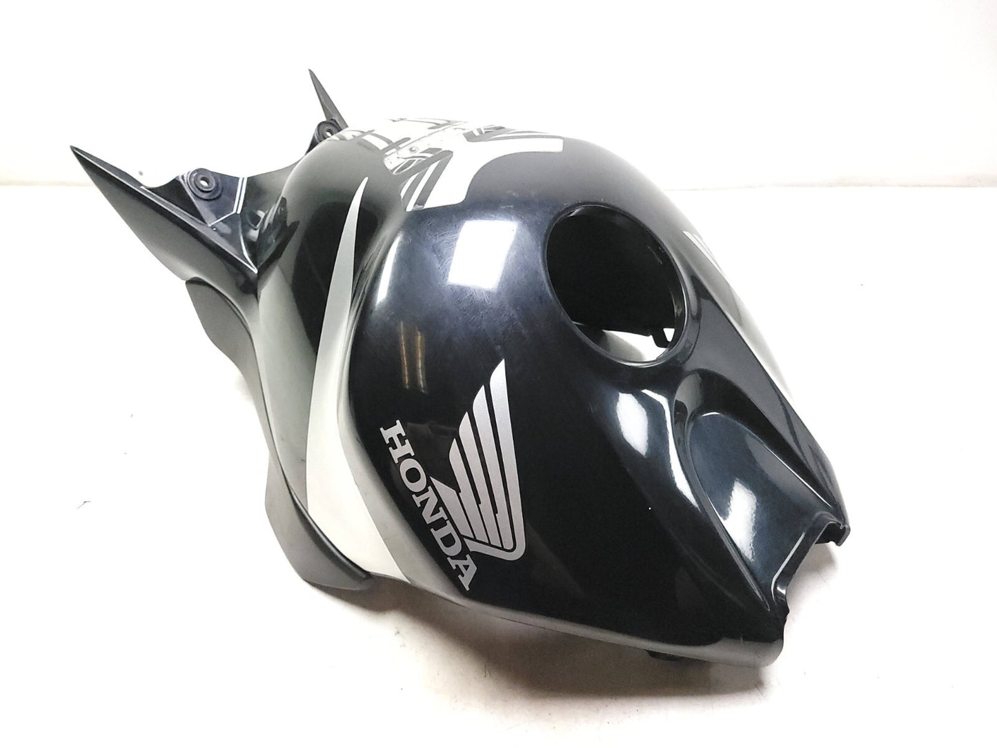 04 05 Honda Cbr 1000rr Fuel Tank Fairing Cover OEM 12k Miles