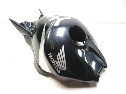 04 05 Honda Cbr 1000rr Fuel Tank Fairing Cover OEM 12k Miles