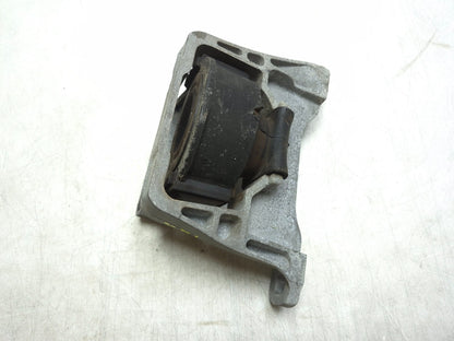 2017 Ford Focus St Engine Mount Bracket Passenger Side Right  OEM
