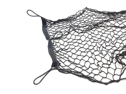 09-14 Hyundai Genesis Trunk Cargo Net OEM Sedan