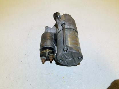 20113 Ford Edge Starter Motor OEM