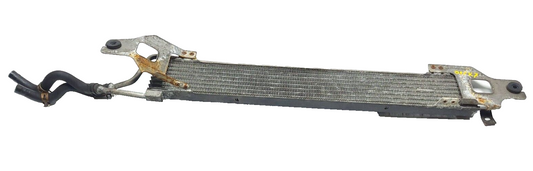2009 Mazda Cx-7 Automatic Transmission Oil Cooler OEM
