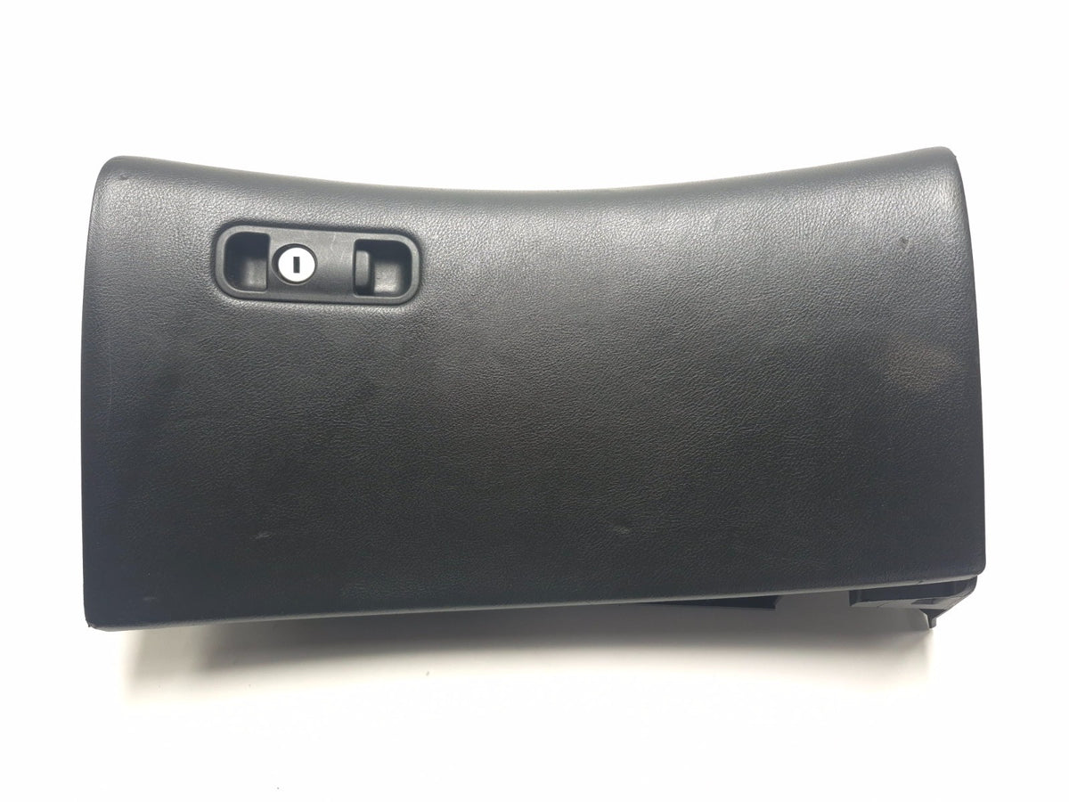 2008 Acura Tl Type-s Dashboard Storage Compartment Glove Box 77520-sep-a03za OEM