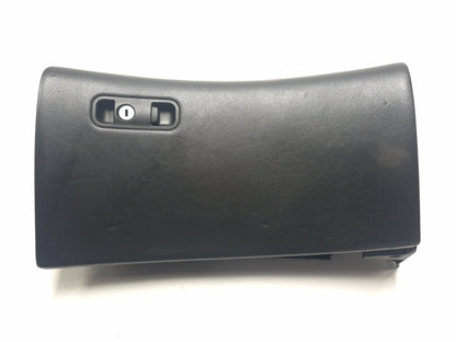 2008 Acura Tl Type-s Dashboard Storage Compartment Glove Box 77520-sep-a03za OEM