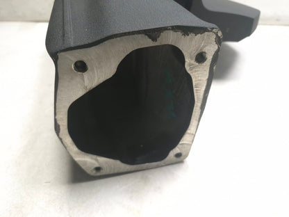 2023 Can-am Ryker 600 Rear Swingarm OEM