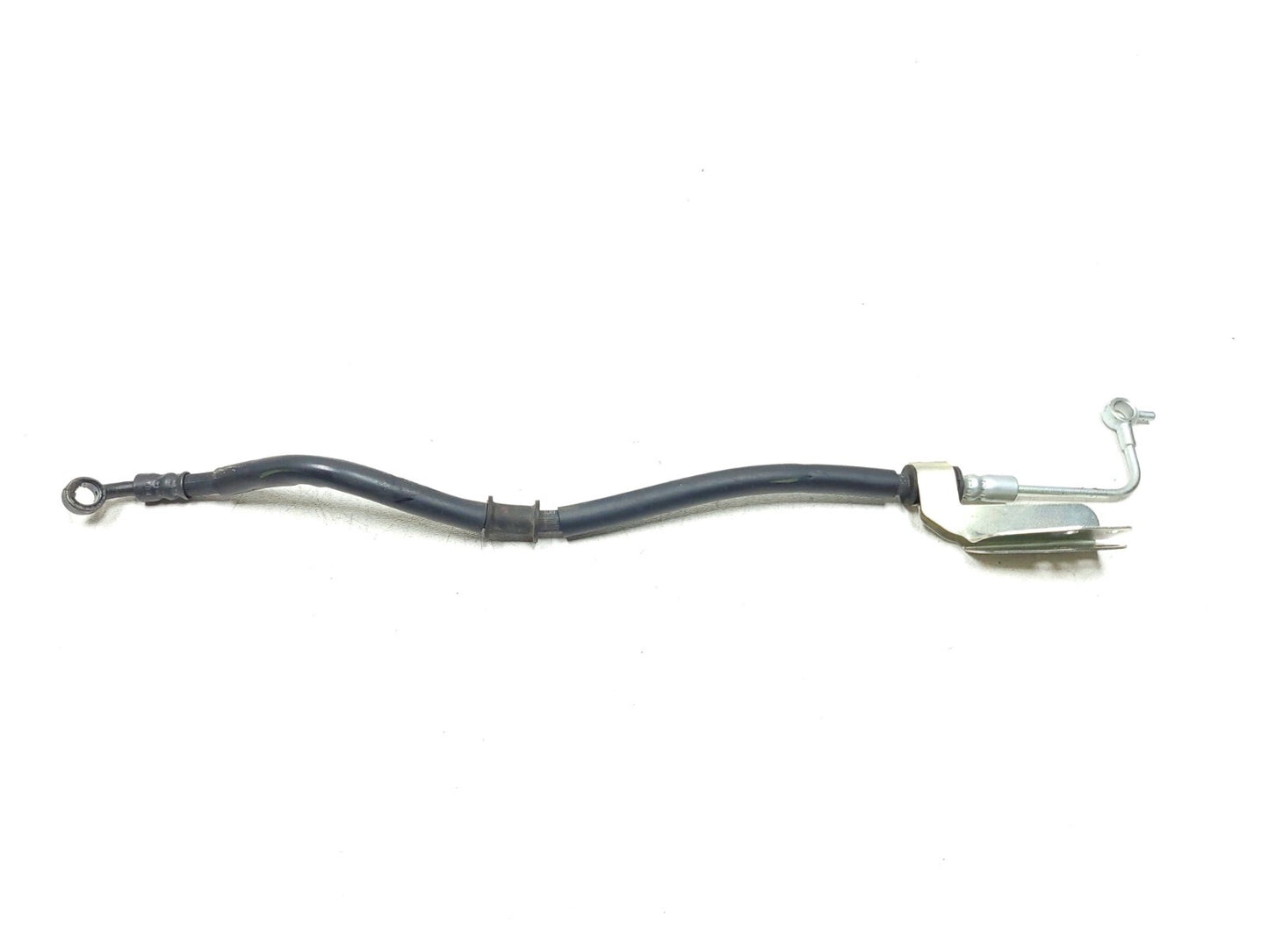 2020 - 2024  Yamaha Mt-03 R3 ABS Brake Hose Line Pipe Front & Rear  OEM