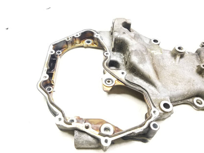 09-15 Nissan Rogue Engine Timing Cover OEM ✅