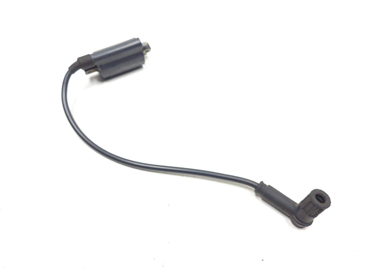 02-06 Ducati Monster M600 620 Ignition Coil 2pcs OEM